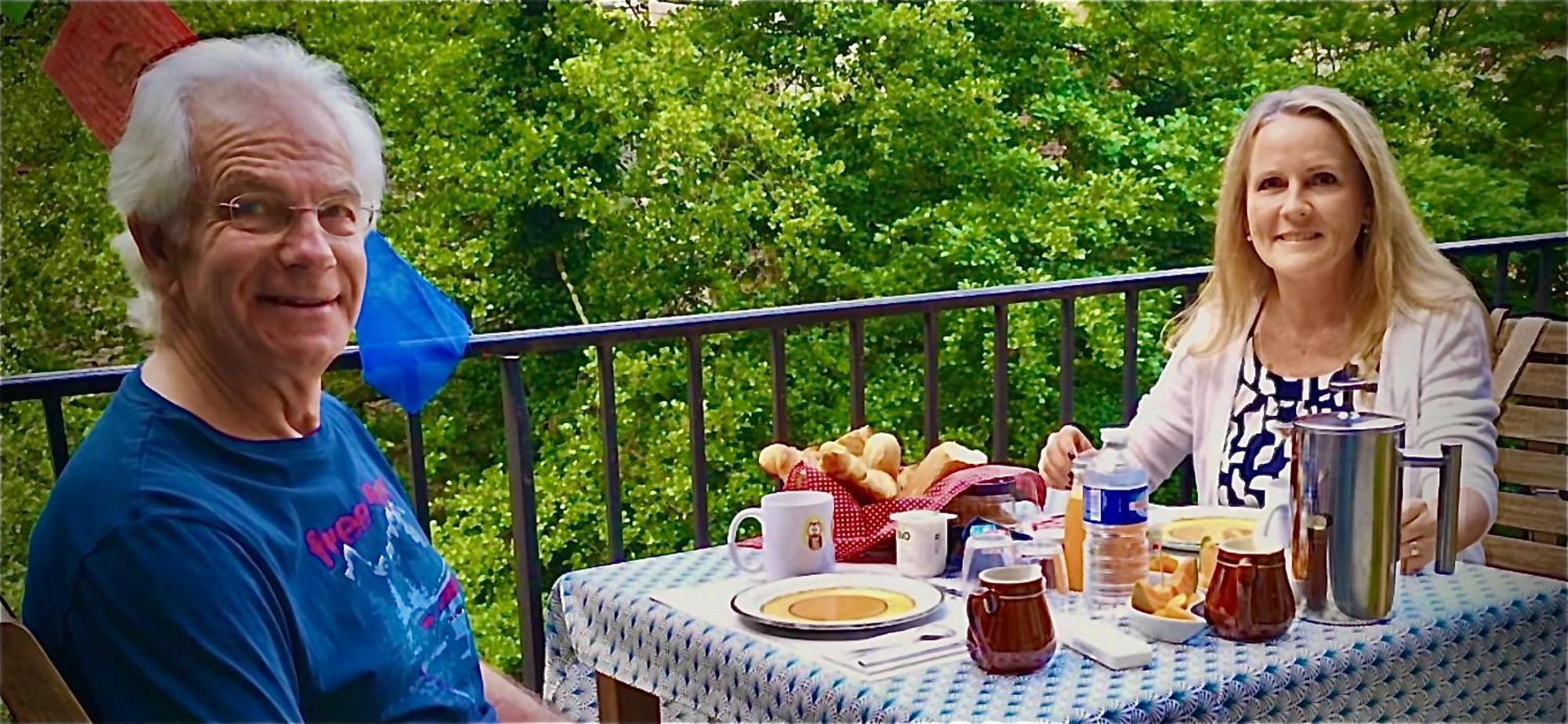 Bed and Breakfast La Mascotte Ларжантьєр Екстер'єр фото
